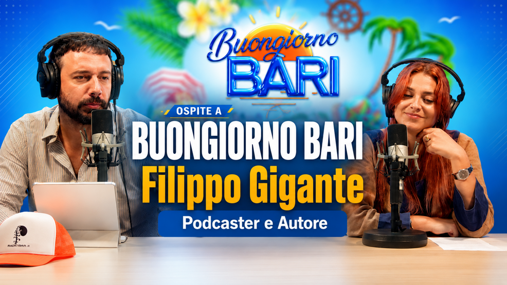 buongiornobari_telebari_connessioni_filippogigante