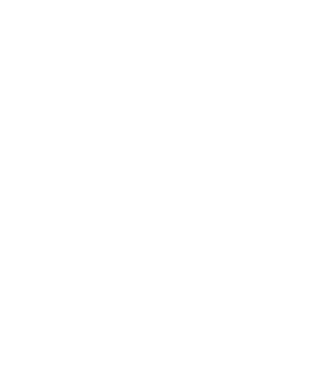 img_2_gigantestudios