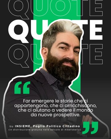 quote2_filippogigante.jpeg