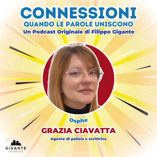 copertina_graziaciavatta