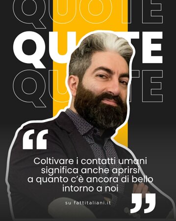 quote1_filippogigante.jpeg