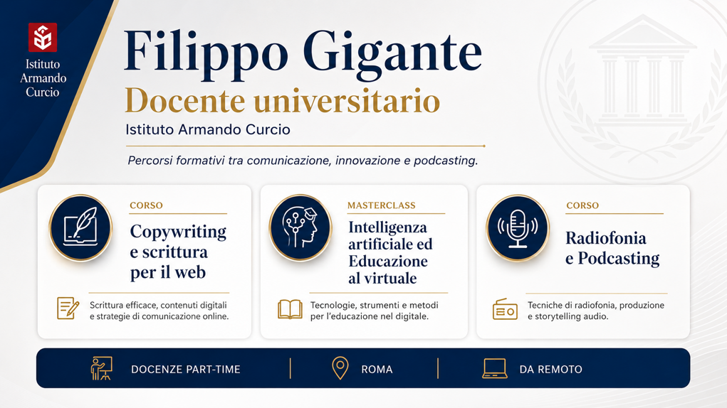 università_corsi_masterclass_filippogigante.png