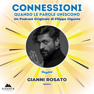 copertina_giannirosato