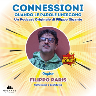 copertina_filippoparis
