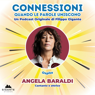 copertina_angelabaraldi