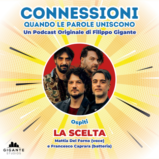 copertina_lascelta2025