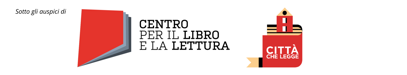 cepell+logo citta che legge_connessioni