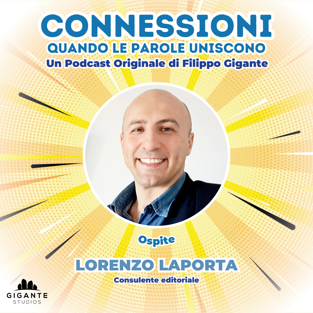 copertina_lorenzolaporta