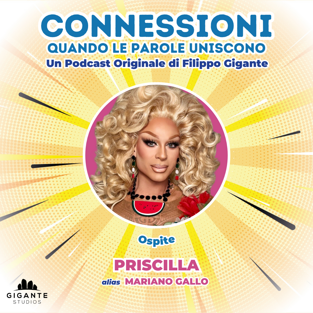 copertina_marianogallopriscilla