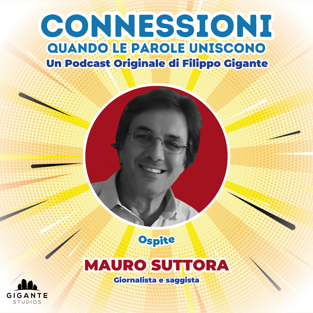 copertina_maurosuttora