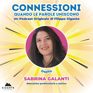 copertina_sabrinagalanti