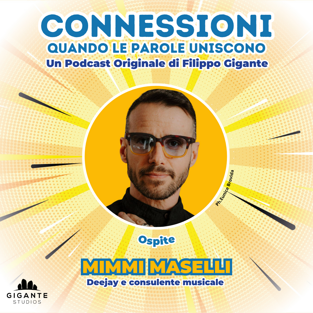 copertina_mimmimaselli