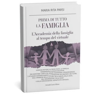 libro_primadituttolafamiglia_mariaritaparsi