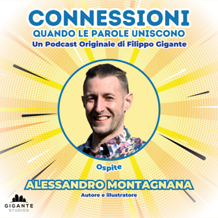 copertina_alessandromontagnana