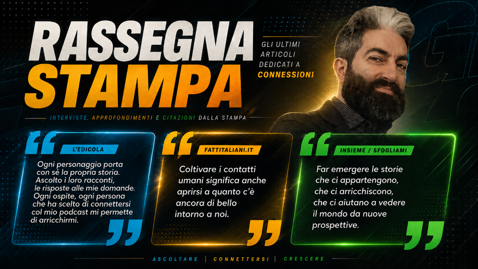 filippogigante_rassegna stampa