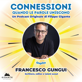 copertina_francescogungui