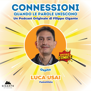 copertina_lucausai