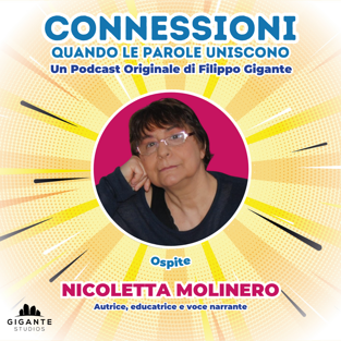 copertina_nicolettamolinero
