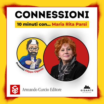 connessioni_10minuti_mariaritaparsi