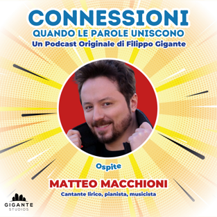 copertina_matteomacchioni