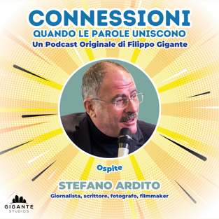 copertina_stefanoardito