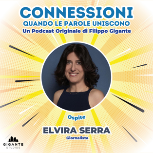 copertina_elviraserra
