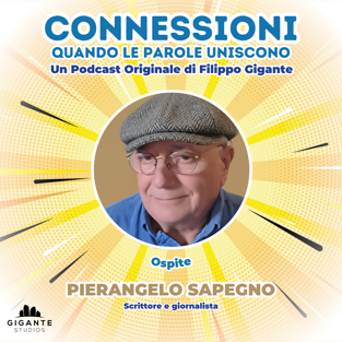 copertina_pierangelosapegno