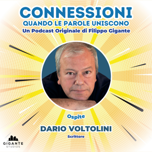 copertina_dariovoltolini