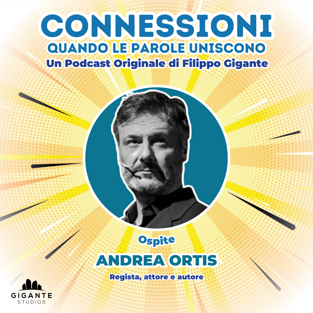 copertina_andreaortis