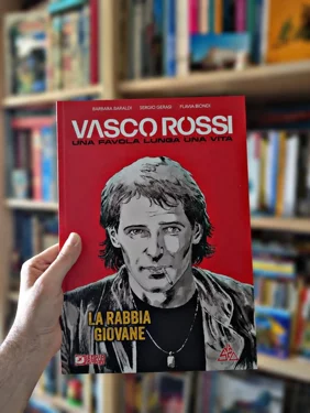 vasco_rossi_la_rabbia_giovane vasco_rossi_la_rabbia_giovane