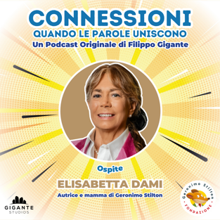 copertina_speciale_elisabettadami