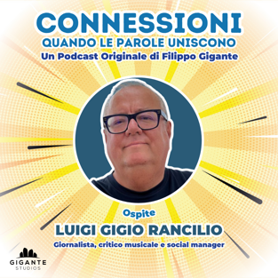 copertina_gigiorancilio
