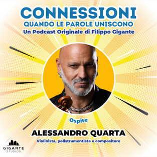 copertina_alessandroquarta