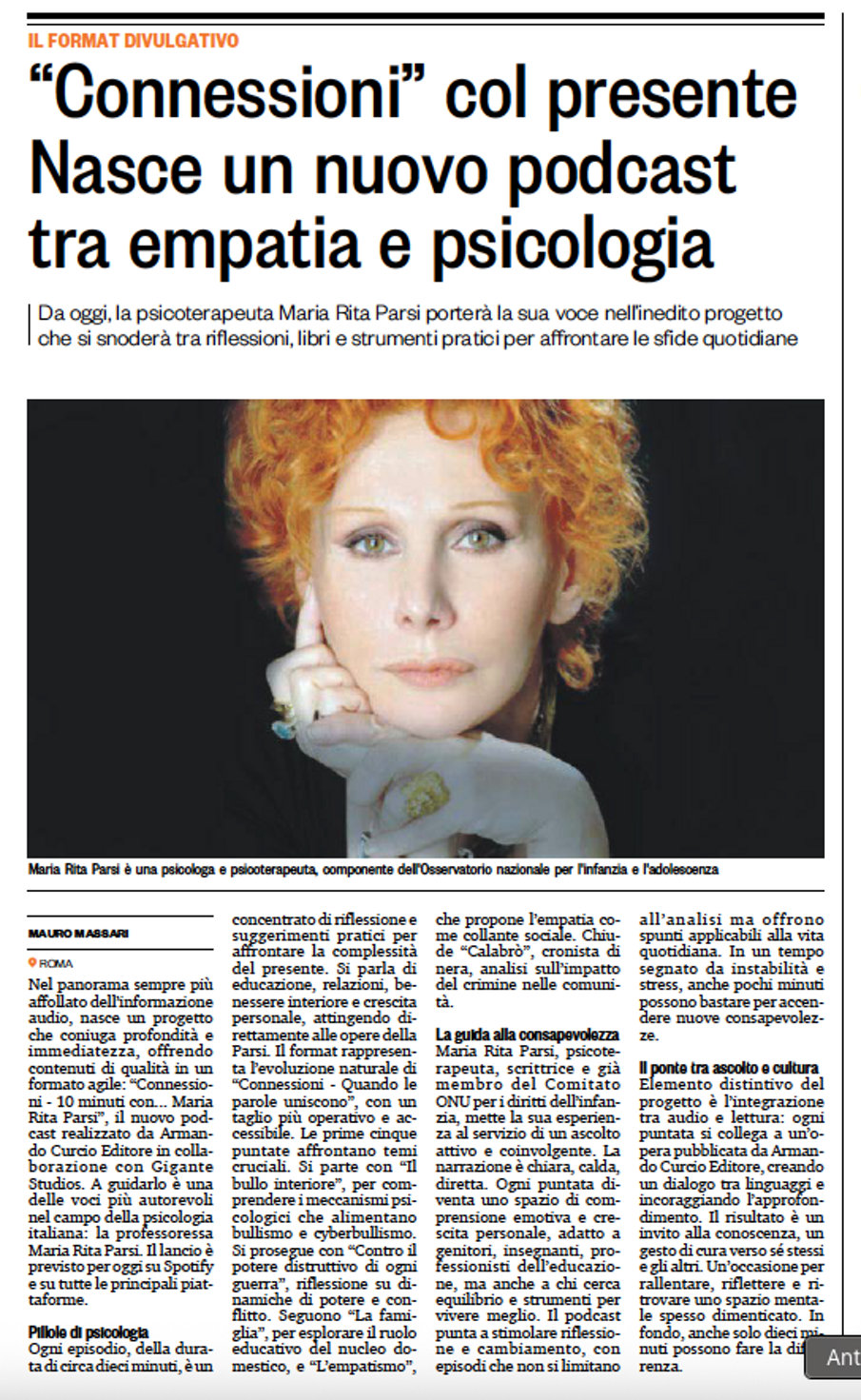 mariaritaparsi_articolo