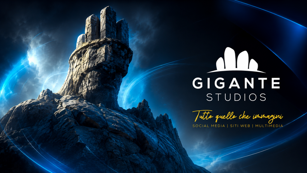 gigantestudios_slide1