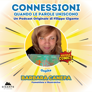 copertina_barbaracanepa
