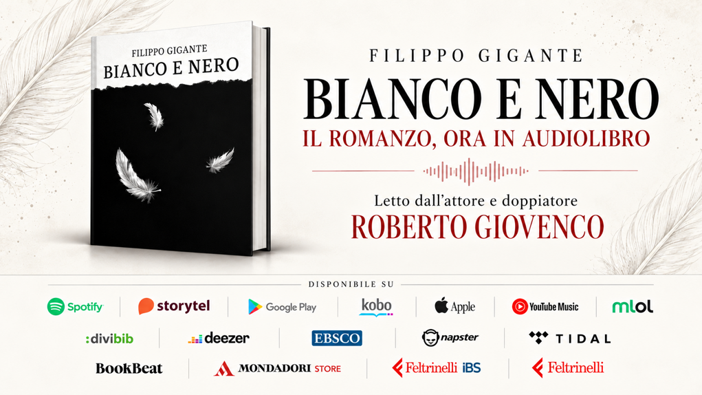 audiolibro_copertina.png