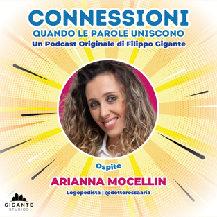 copertina_ariannamocellin