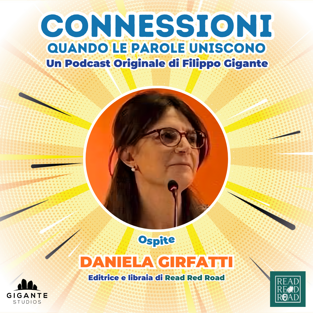 copertina_danielagirfatti