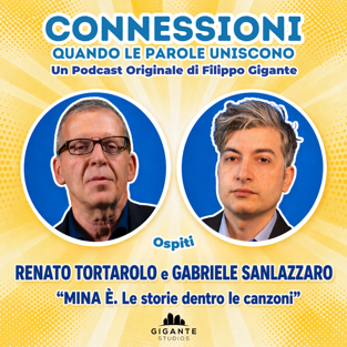 copertina_sanlazzaro_tortarolo