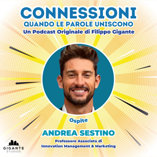 copertina_andreasestino