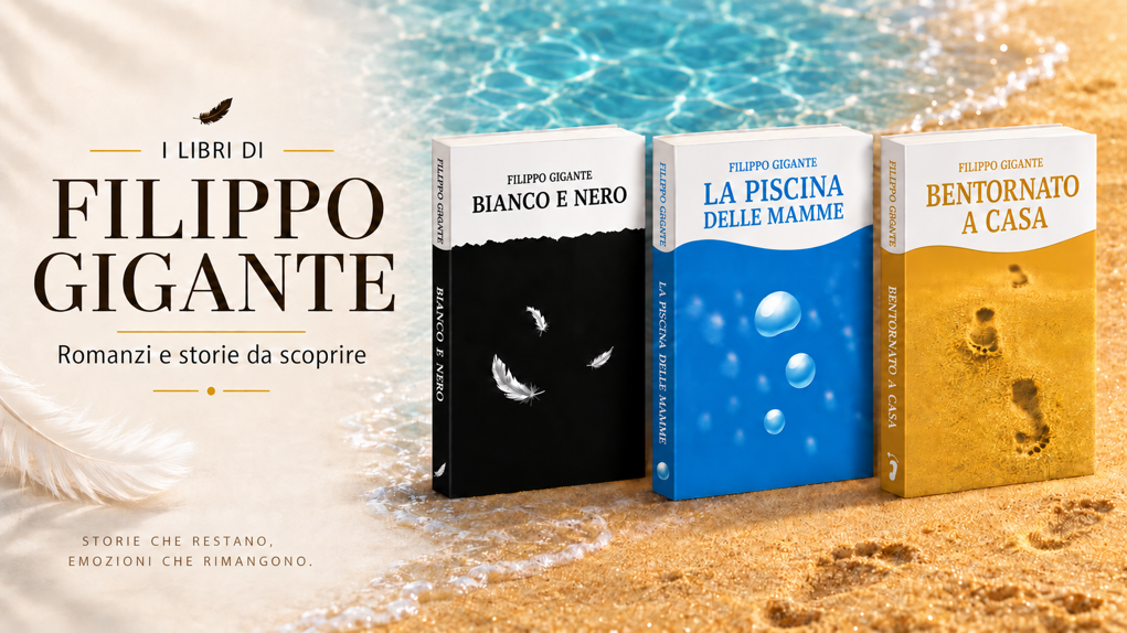 3_libri.png