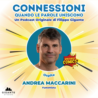 copertina_andreamaccarini