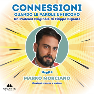 copertina_markomorciano