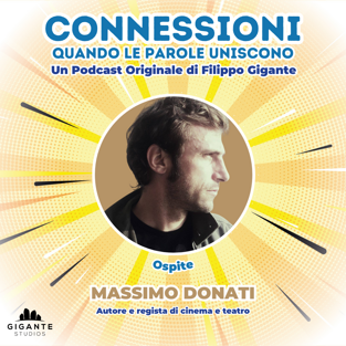 copertina_massimodonati