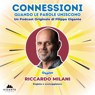 copertina_riccardomilani