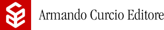 logo_armandocurcioeditore