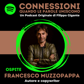 copertina_muzzopappa