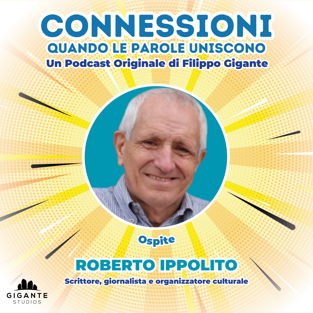copertina_robertoippolito