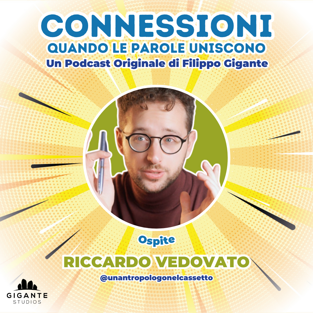 copertina_riccardovedovato